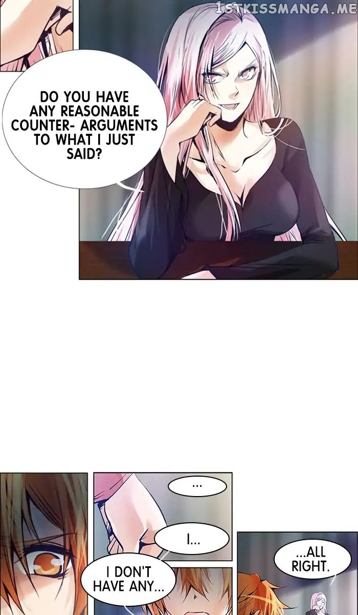 Under Prin chapter 246 - page 34