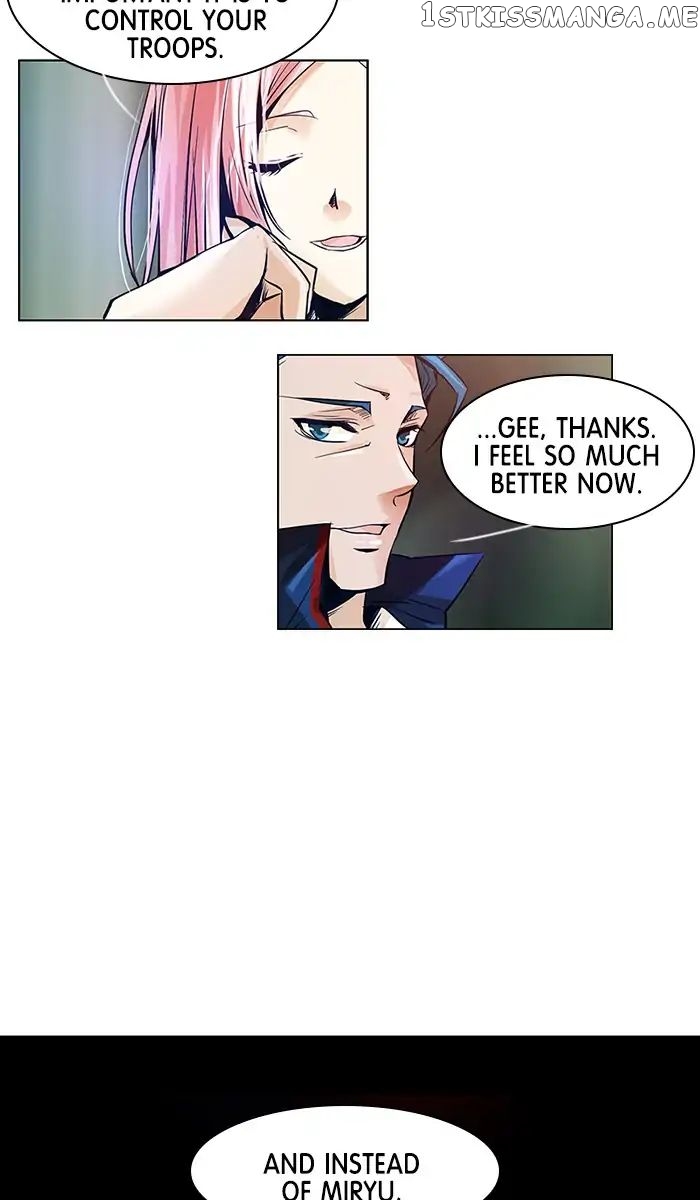 Under Prin chapter 246 - page 36