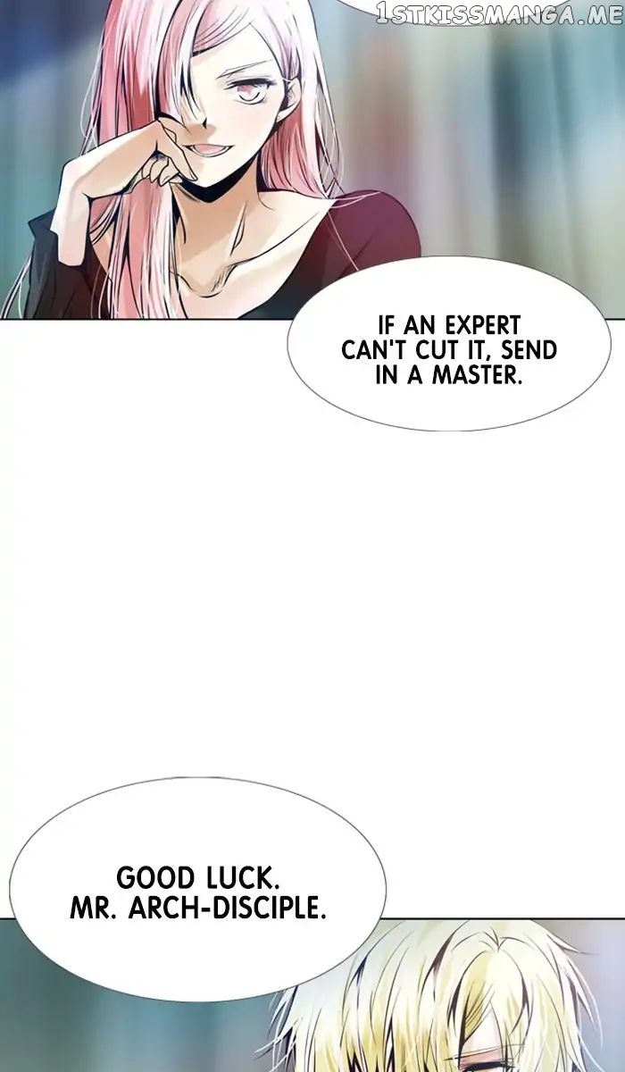 Under Prin chapter 246 - page 38