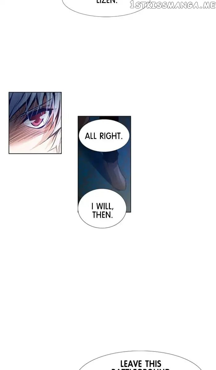 Under Prin chapter 246 - page 4