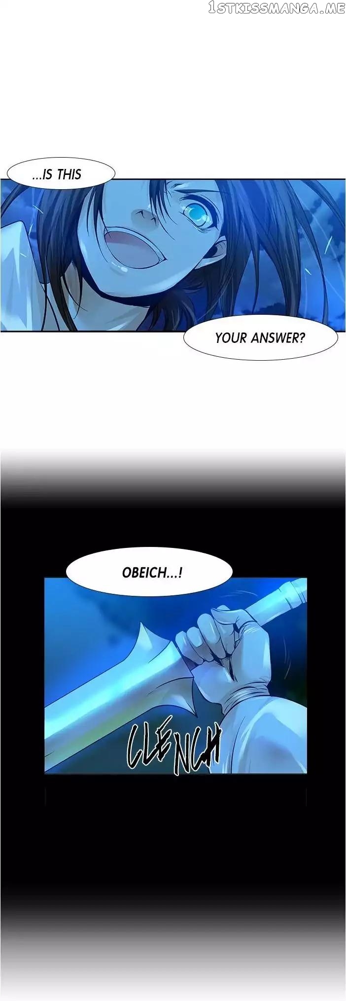 Under Prin chapter 224 - page 26