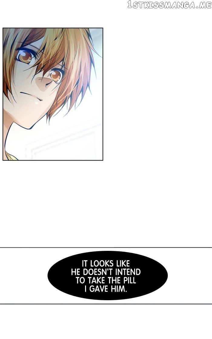 Under Prin chapter 208 - page 2