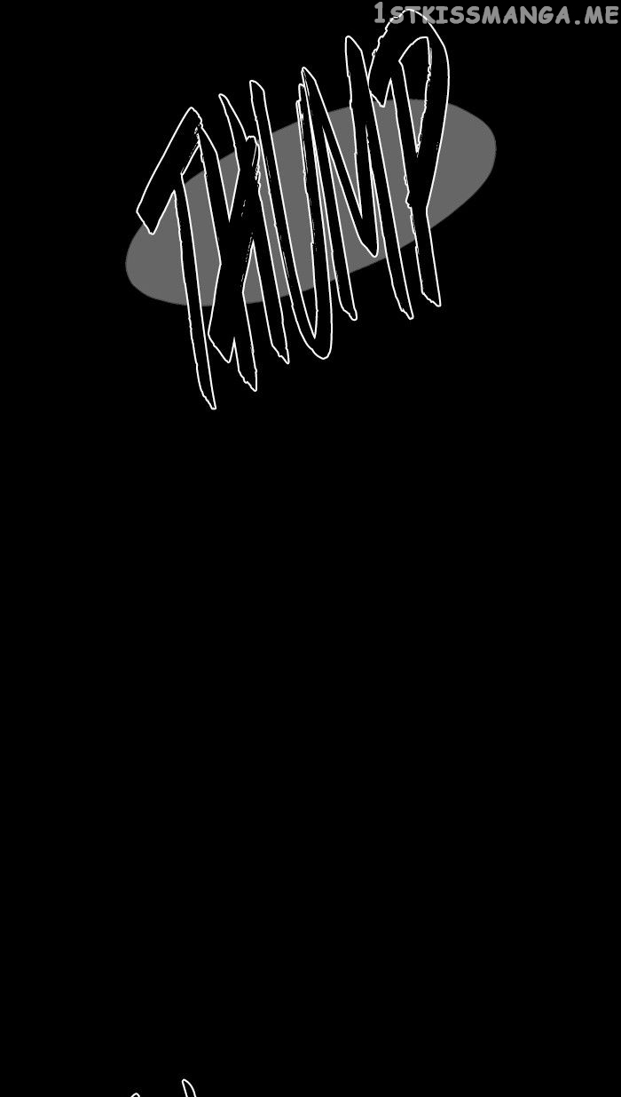 Under Prin chapter 208 - page 27