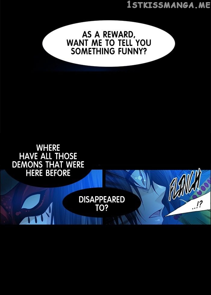 Under Prin chapter 208 - page 36