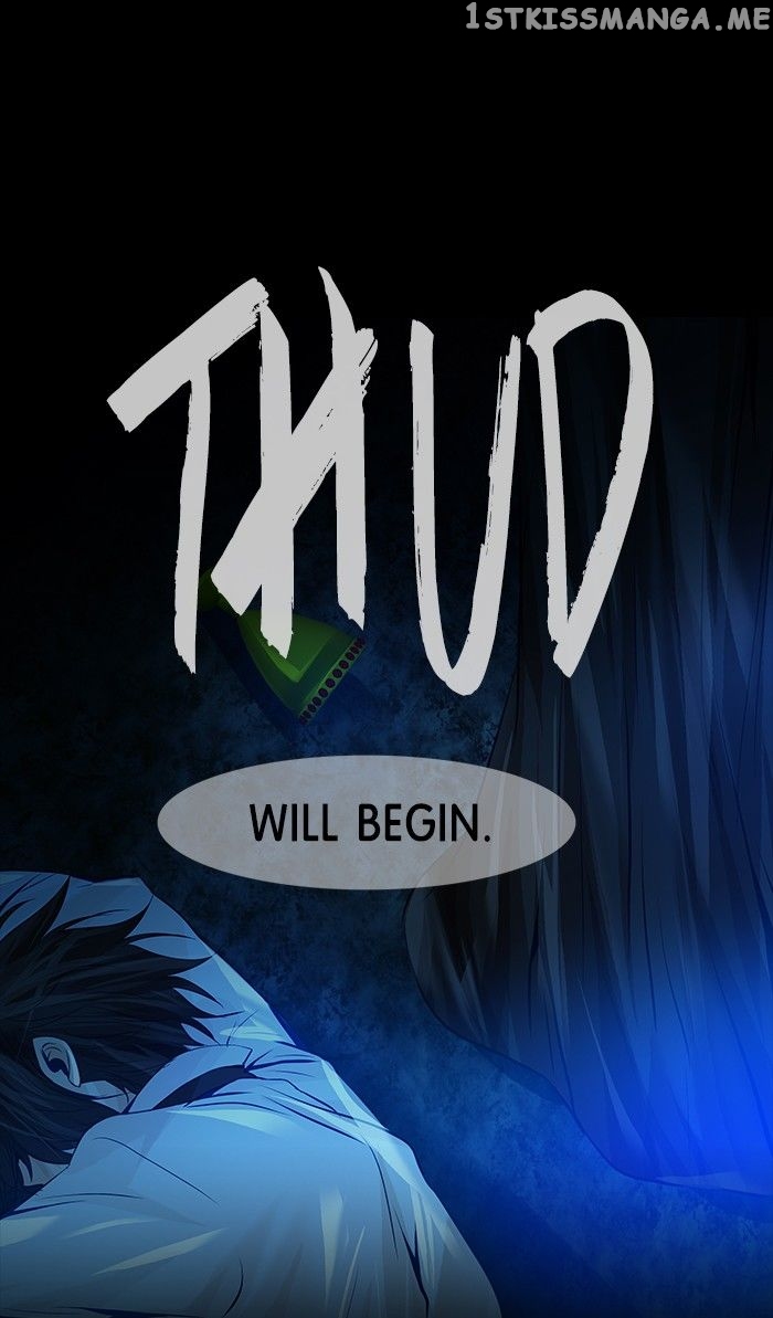 Under Prin chapter 208 - page 47