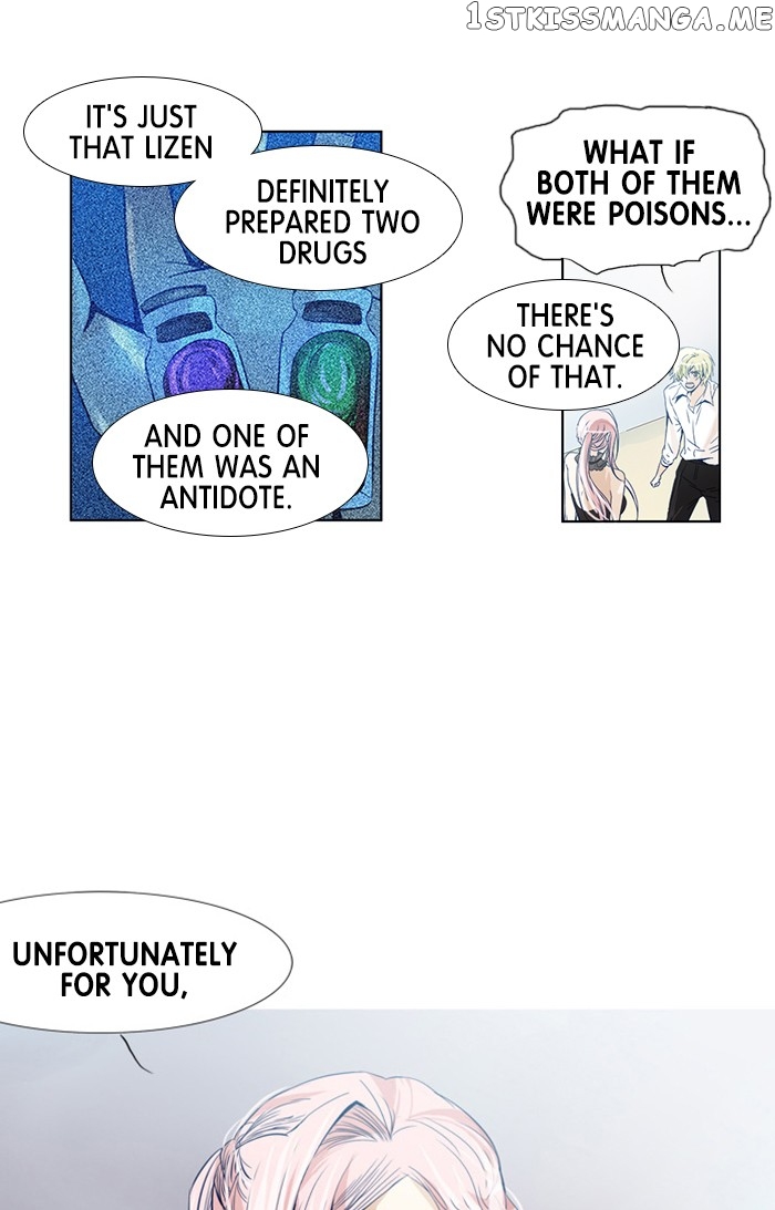 Under Prin chapter 202 - page 13