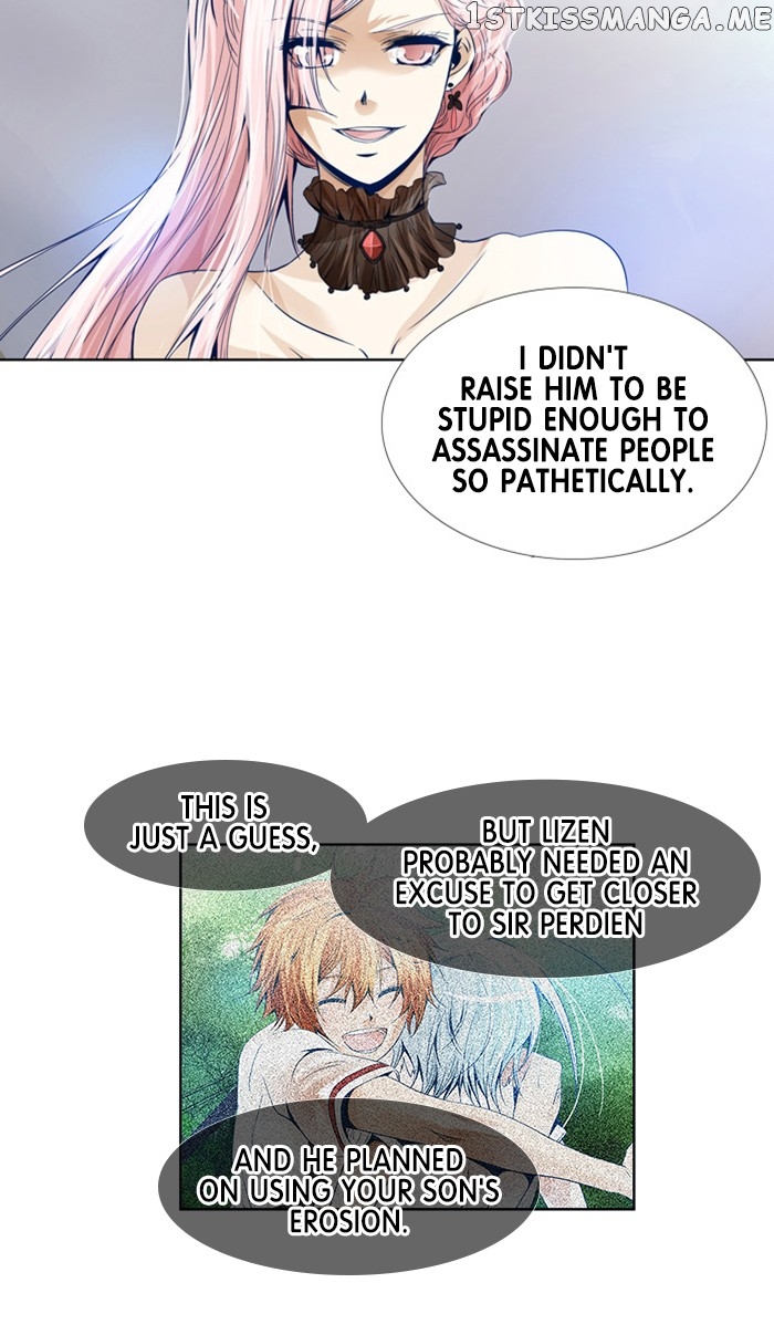 Under Prin chapter 202 - page 14