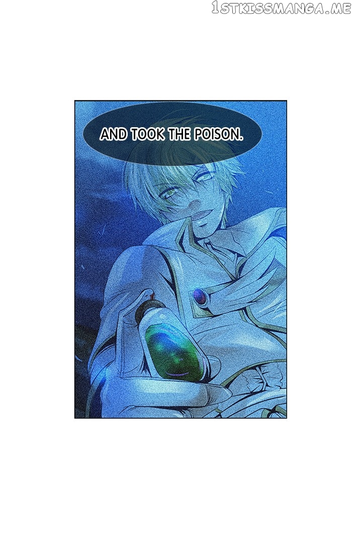 Under Prin chapter 202 - page 16