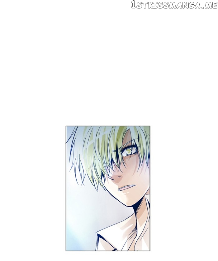 Under Prin chapter 202 - page 17