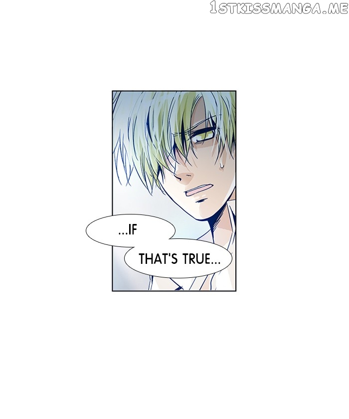 Under Prin chapter 202 - page 18