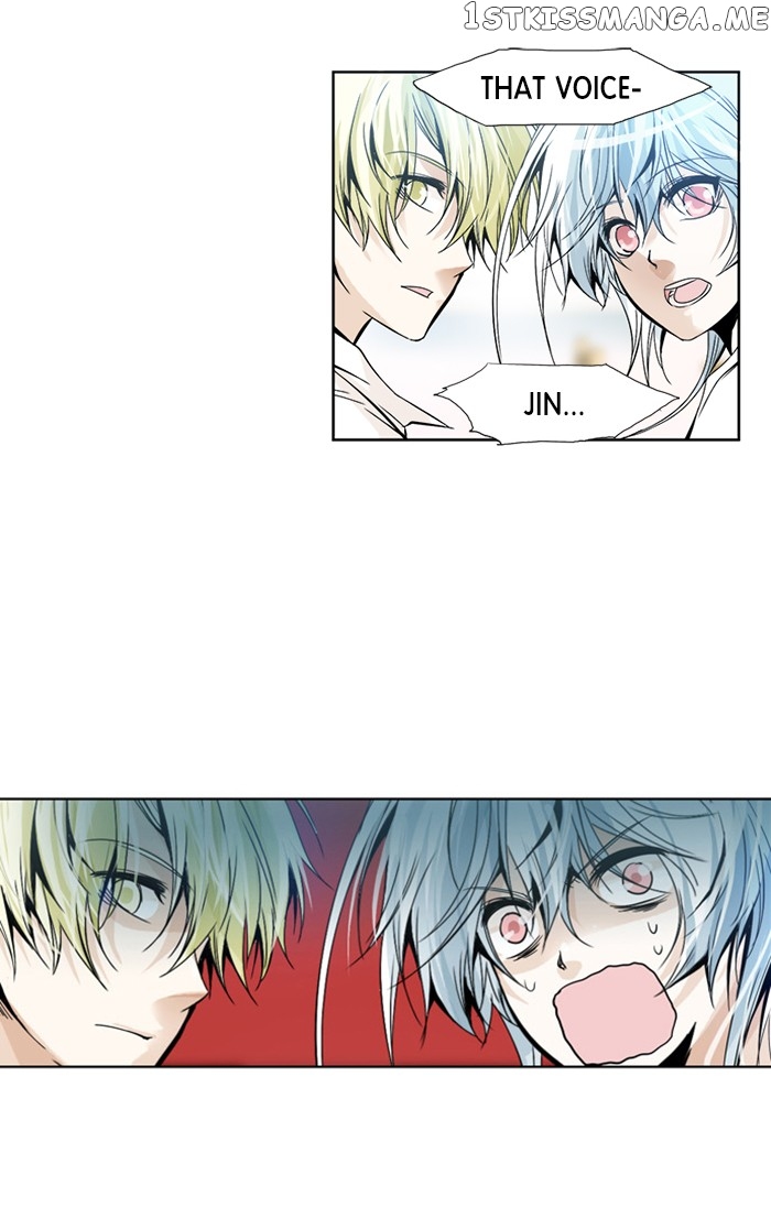 Under Prin chapter 202 - page 2