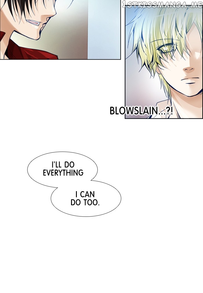 Under Prin chapter 202 - page 22