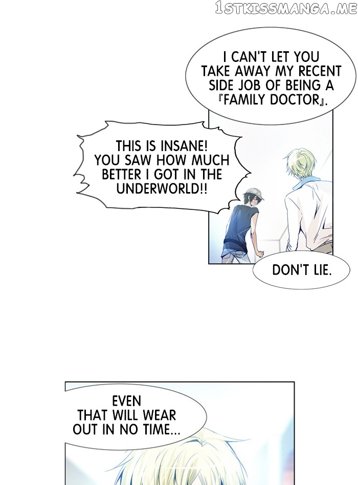 Under Prin chapter 202 - page 24