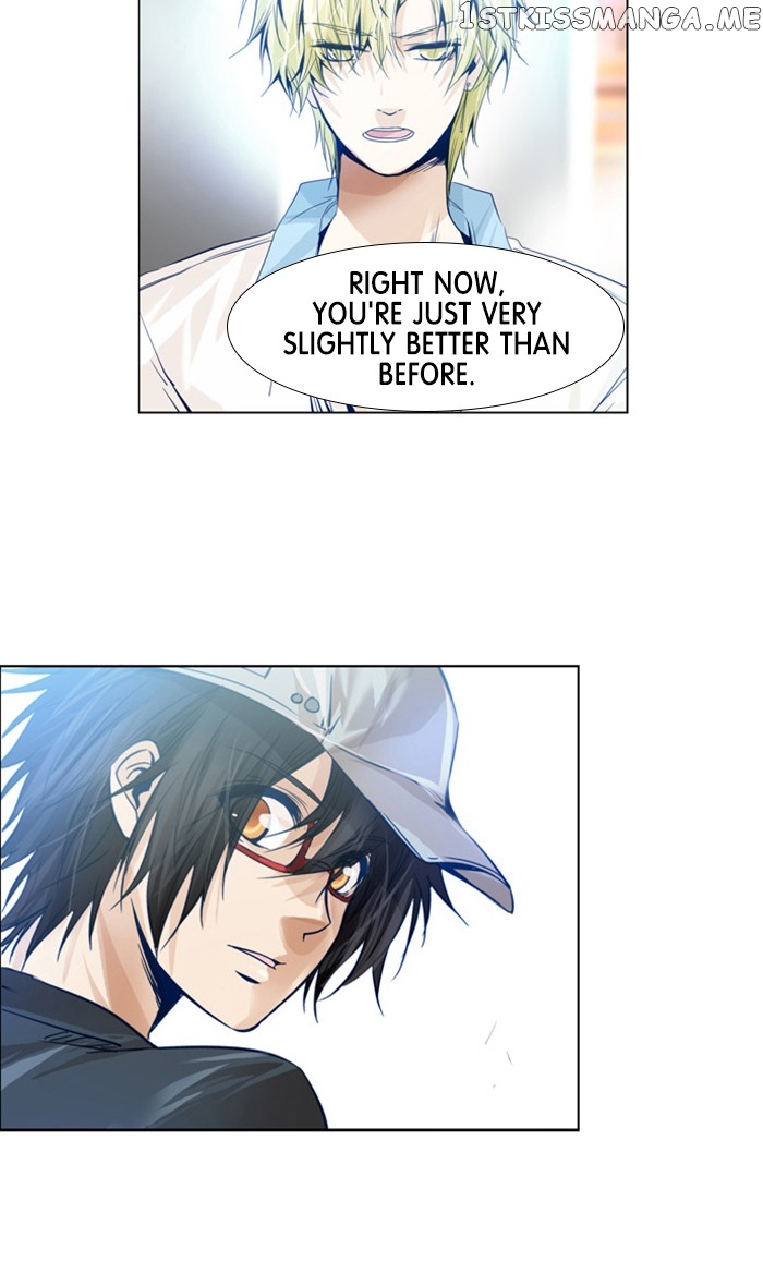 Under Prin chapter 202 - page 25