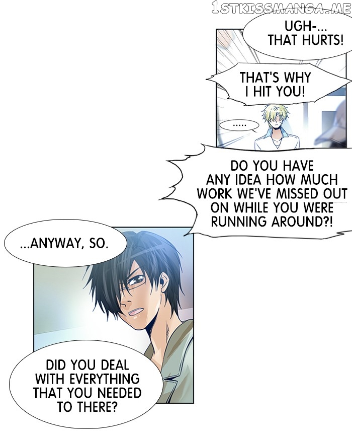 Under Prin chapter 202 - page 28