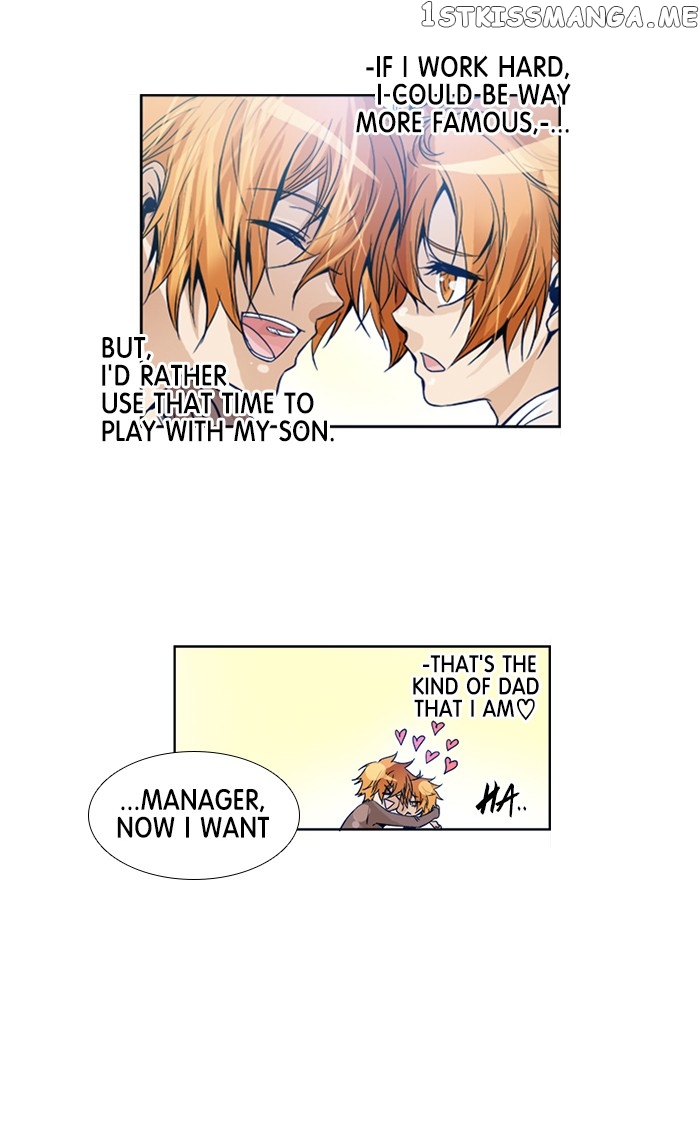 Under Prin chapter 202 - page 31