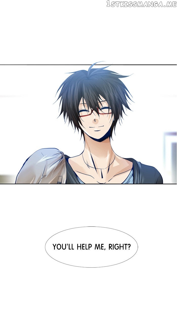 Under Prin chapter 202 - page 34