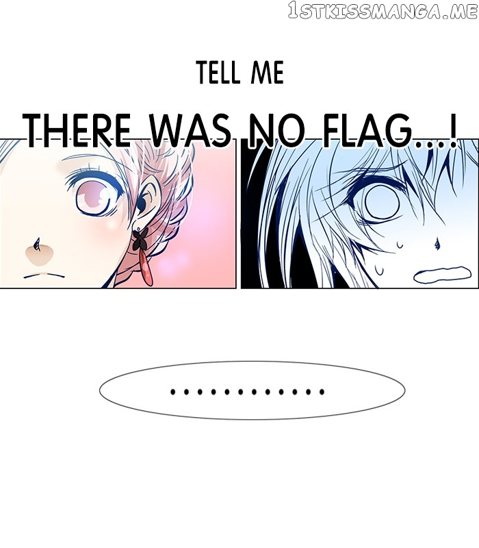 Under Prin chapter 202 - page 6