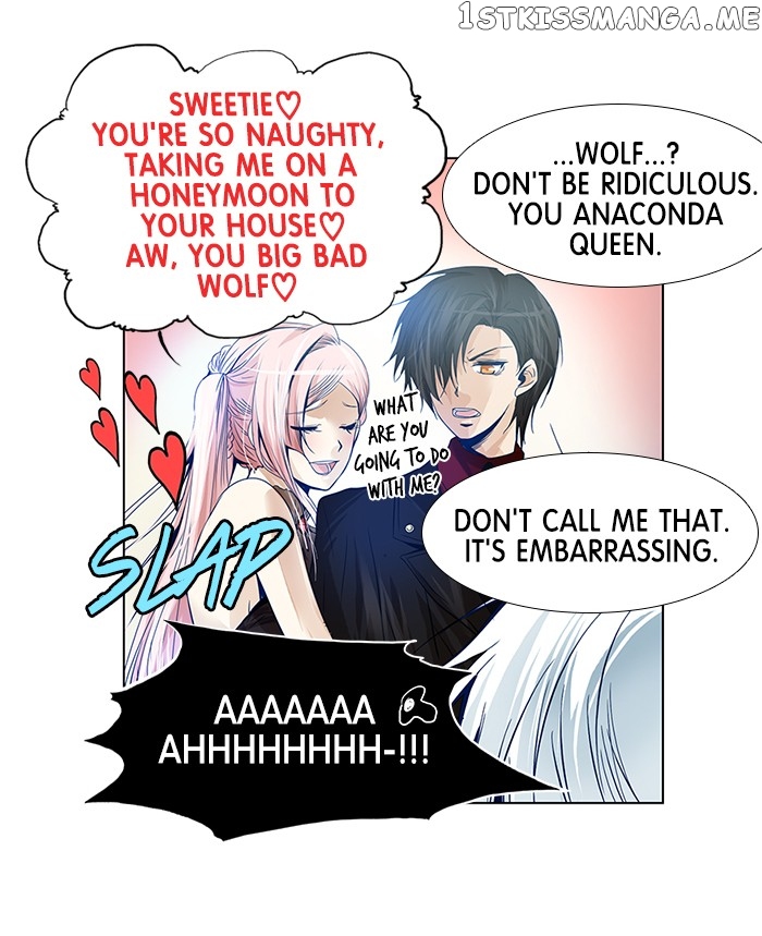 Under Prin chapter 202 - page 7