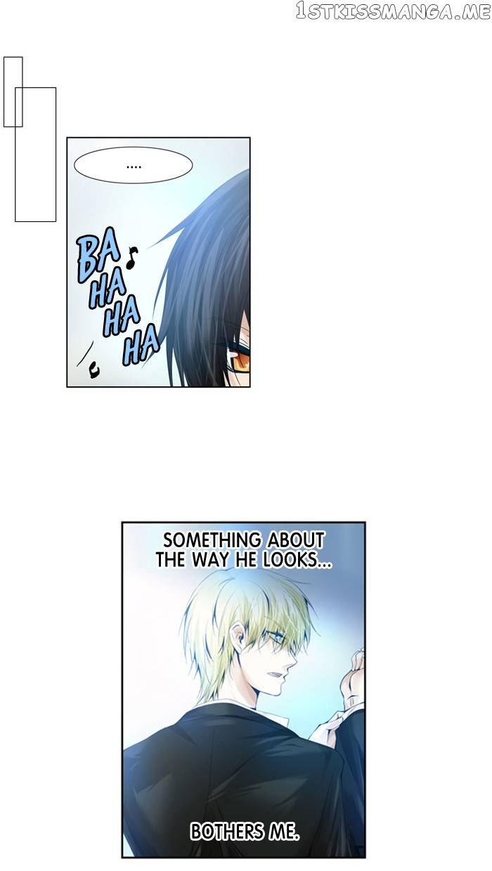 Under Prin chapter 189 - page 1