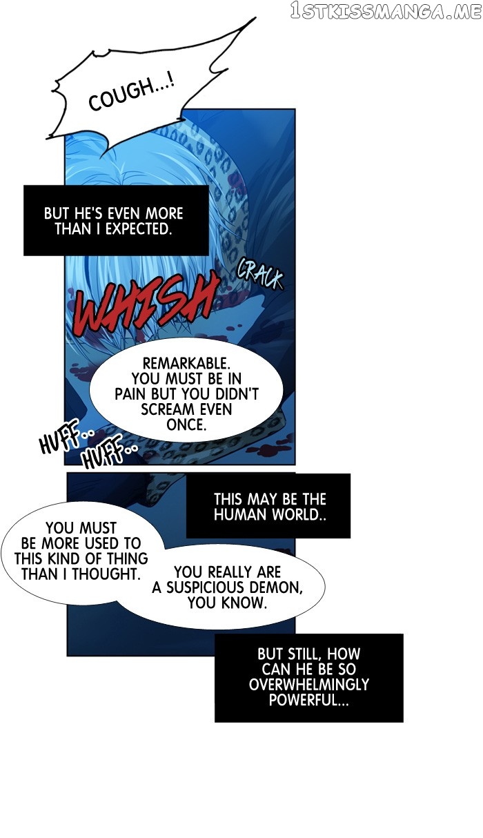 Under Prin chapter 189 - page 10