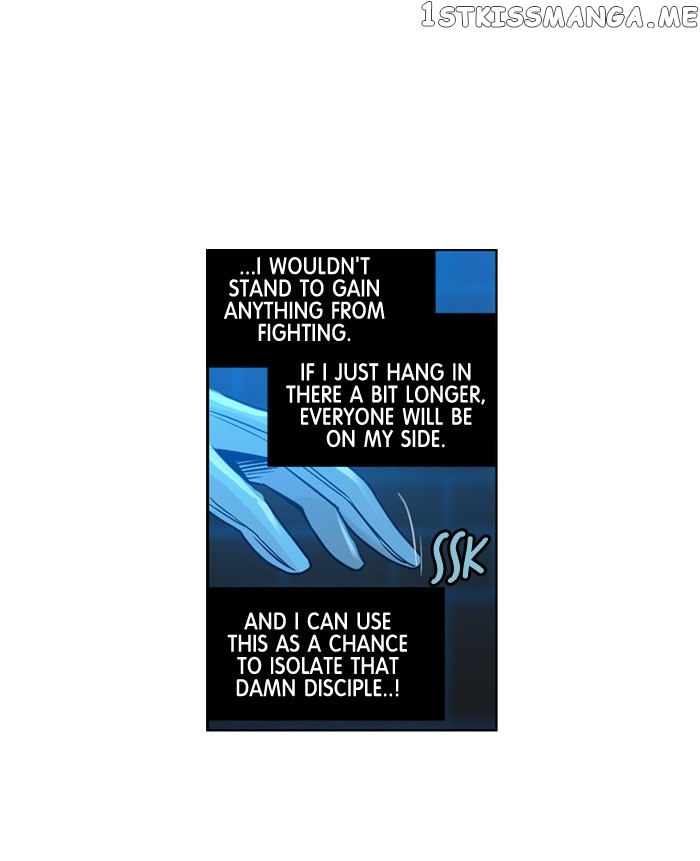 Under Prin chapter 189 - page 12