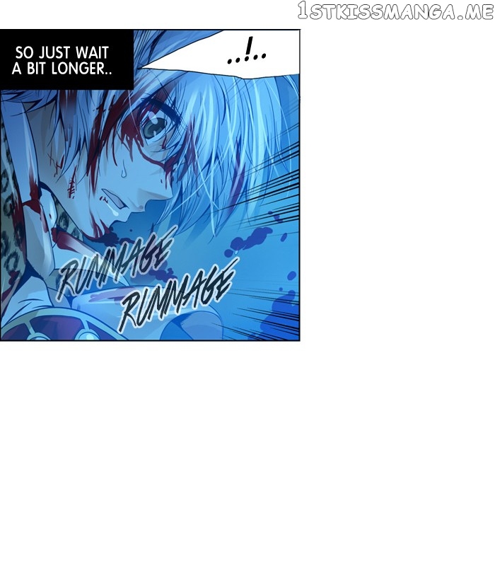 Under Prin chapter 189 - page 13