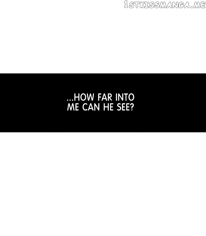 Under Prin chapter 189 - page 17