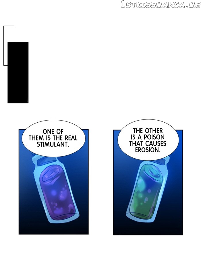 Under Prin chapter 189 - page 18