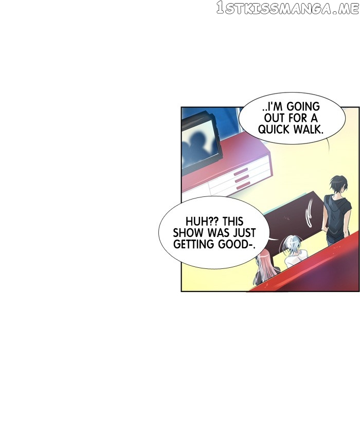 Under Prin chapter 189 - page 2