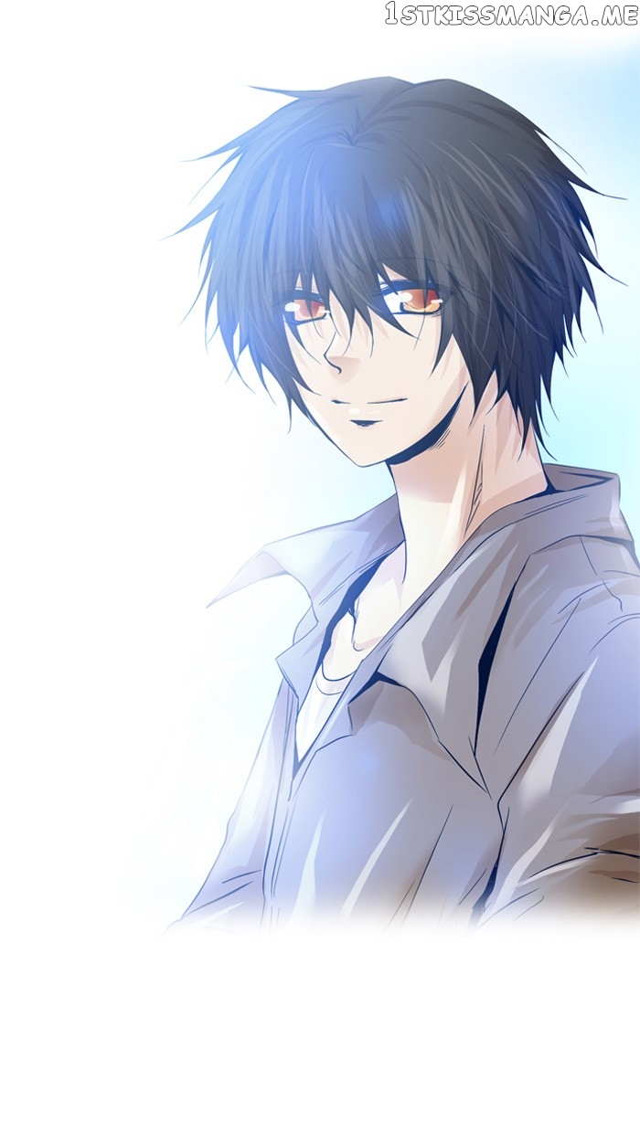 Under Prin chapter 189 - page 21