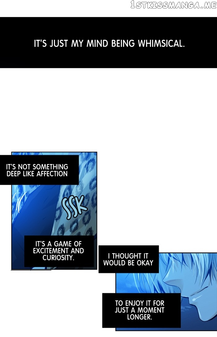 Under Prin chapter 189 - page 23