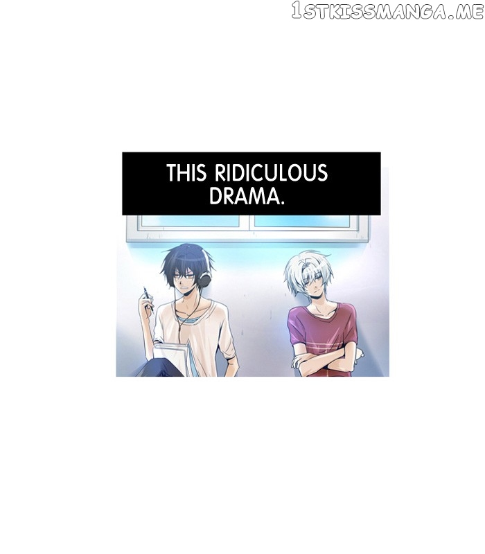 Under Prin chapter 189 - page 24