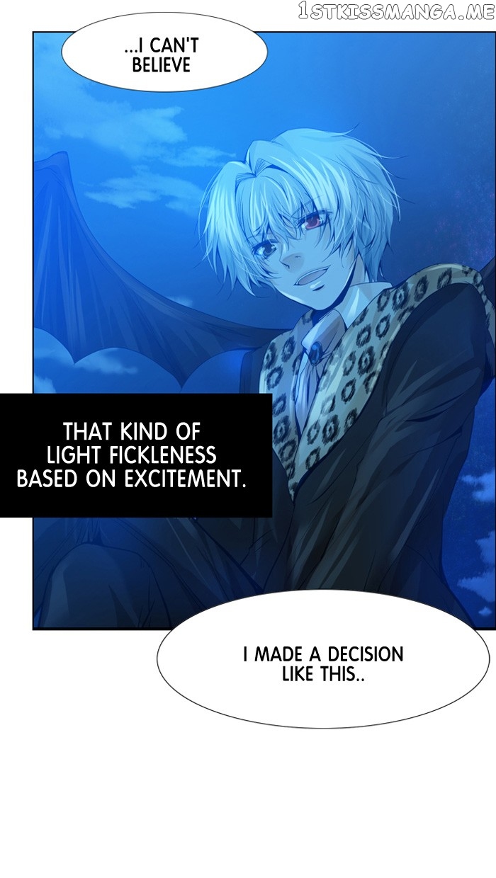 Under Prin chapter 189 - page 25