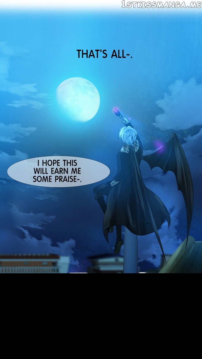 Under Prin chapter 189 - page 27