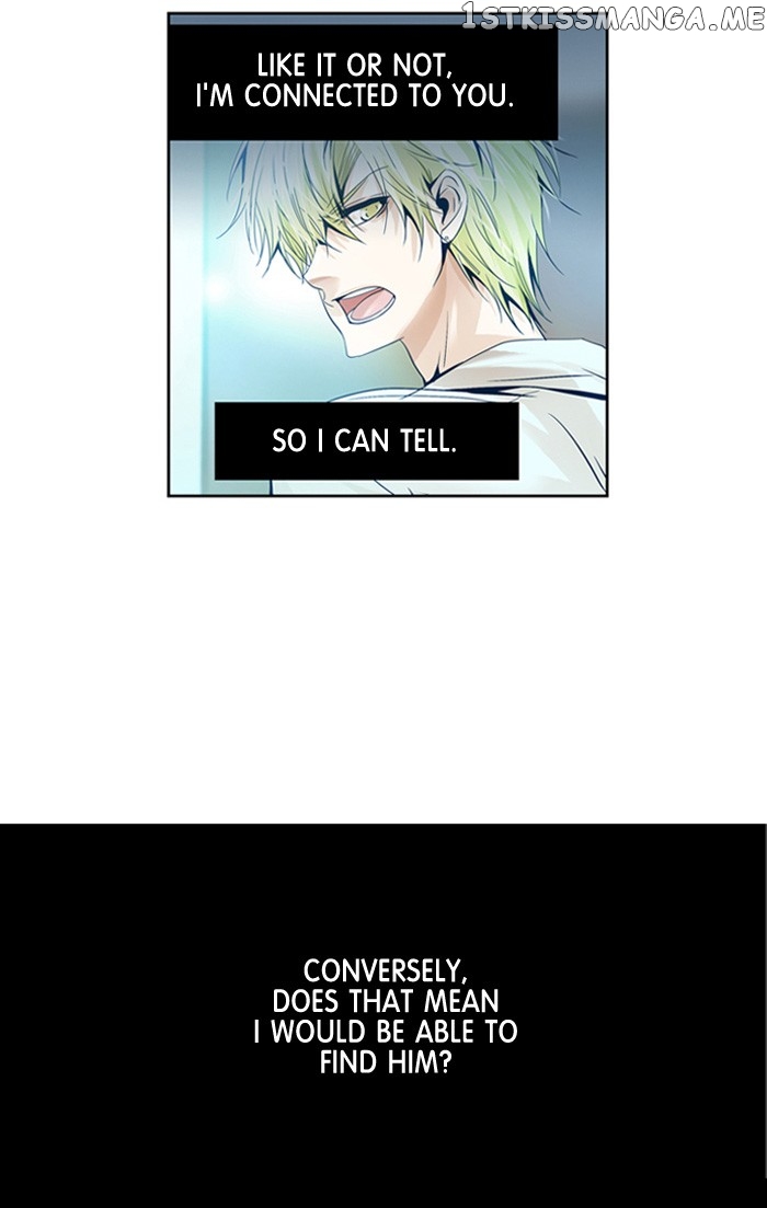 Under Prin chapter 189 - page 3