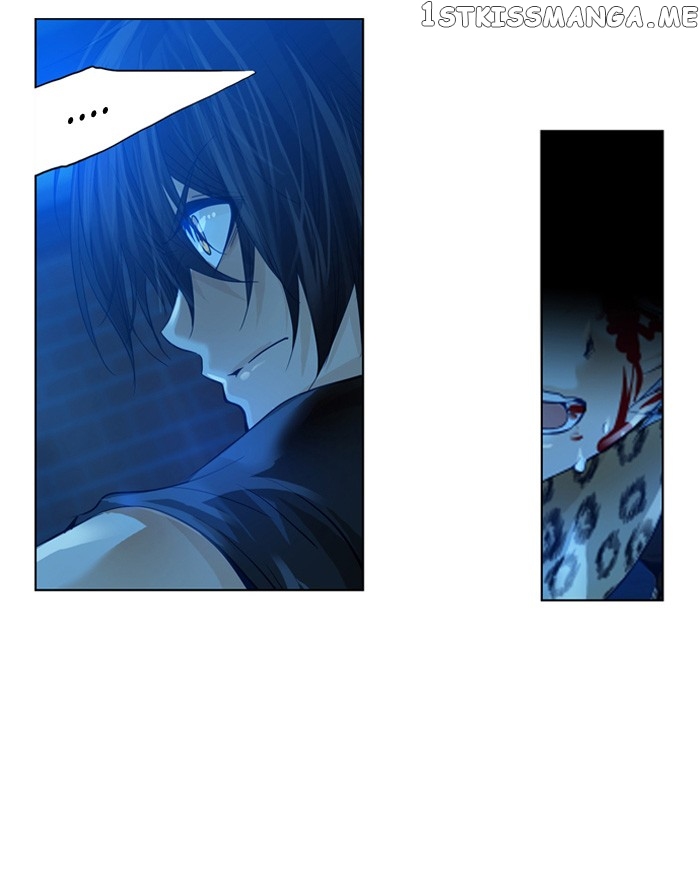 Under Prin chapter 189 - page 30