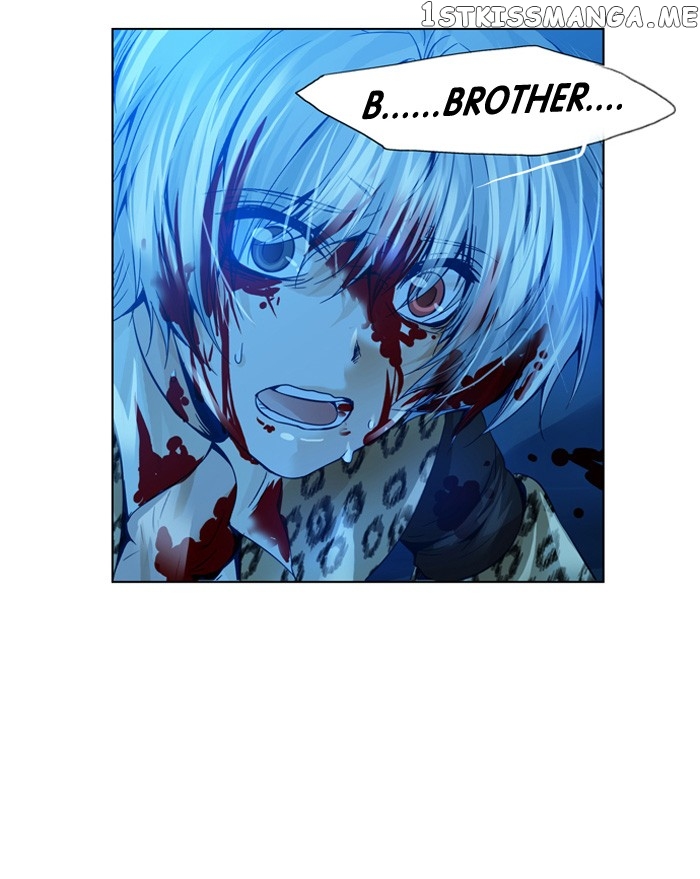 Under Prin chapter 189 - page 31