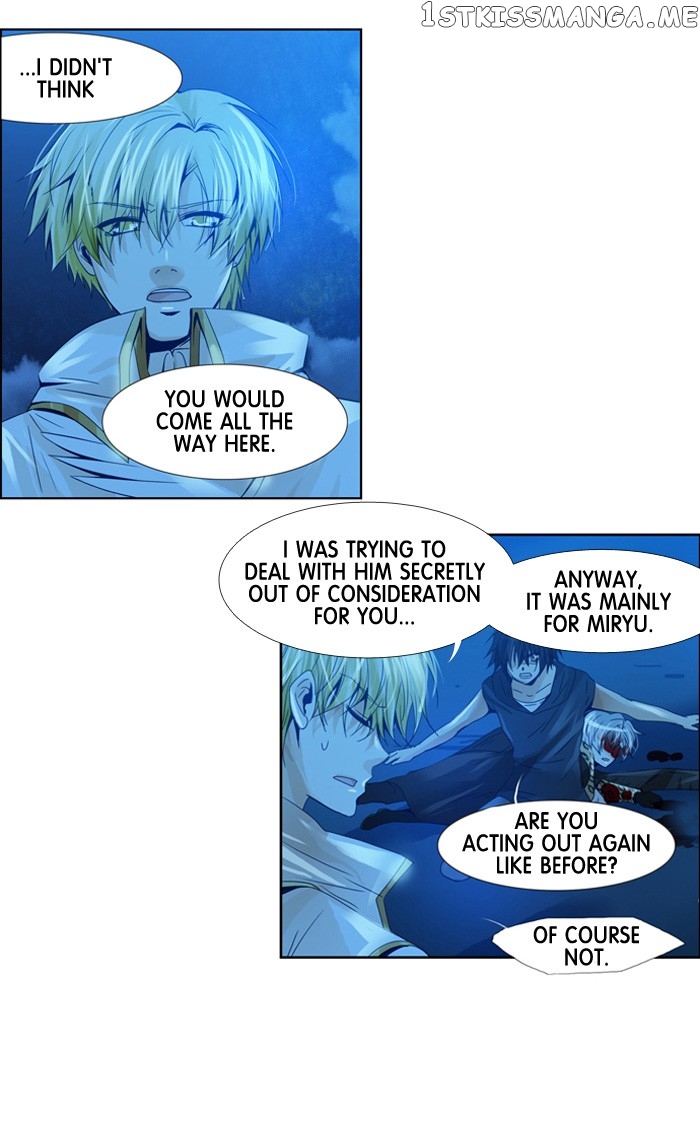 Under Prin chapter 189 - page 32