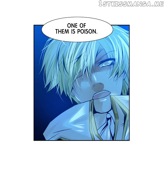 Under Prin chapter 189 - page 35