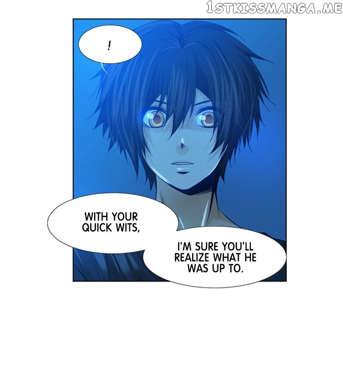 Under Prin chapter 189 - page 36