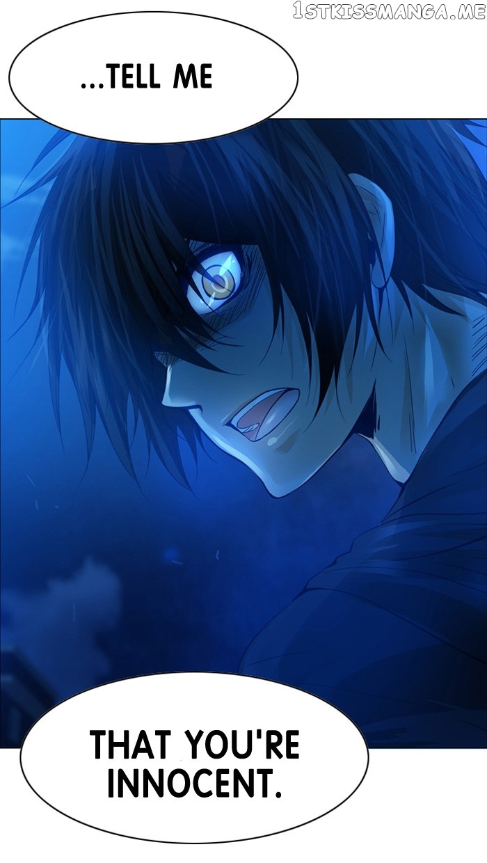 Under Prin chapter 189 - page 40