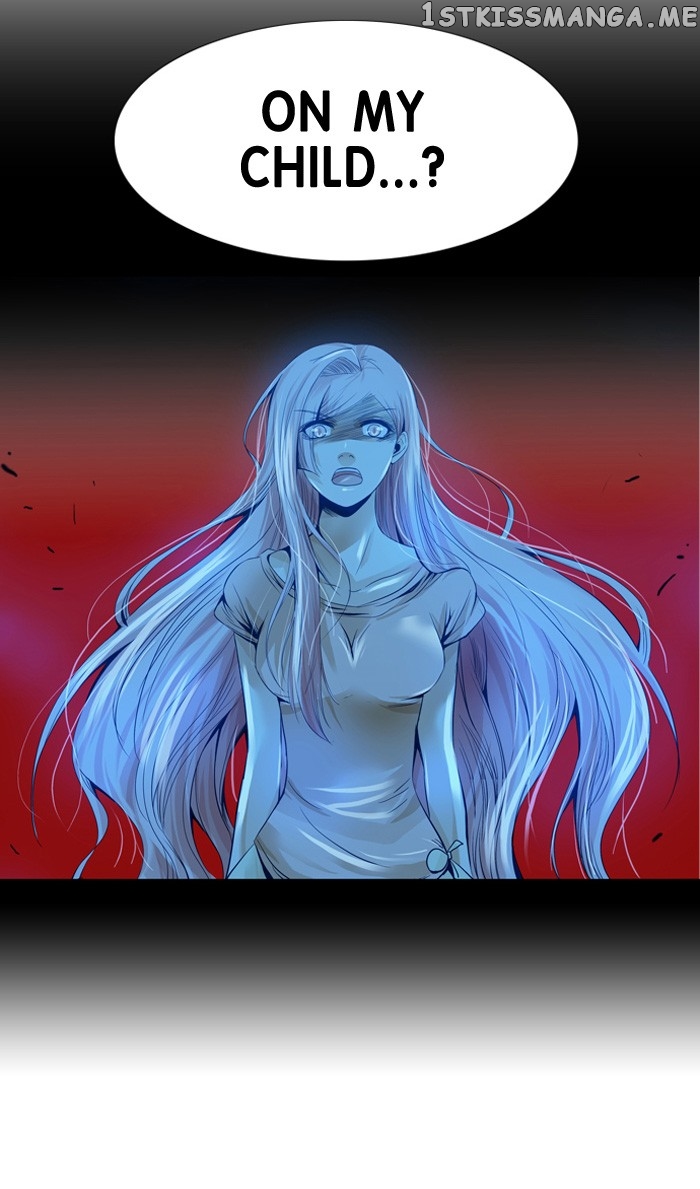 Under Prin chapter 189 - page 43