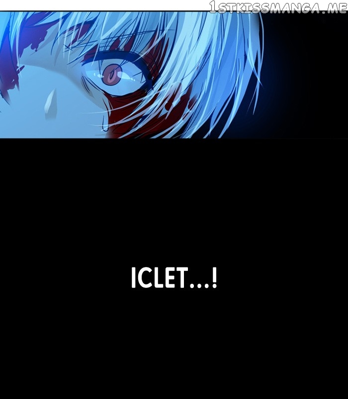 Under Prin chapter 189 - page 44