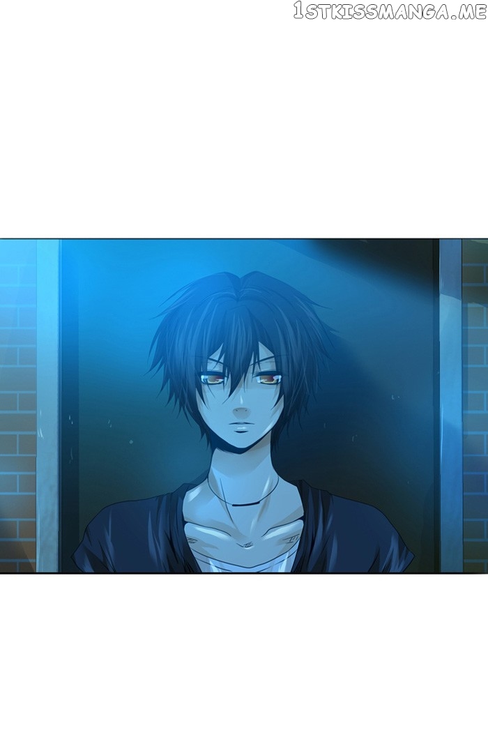 Under Prin chapter 189 - page 5