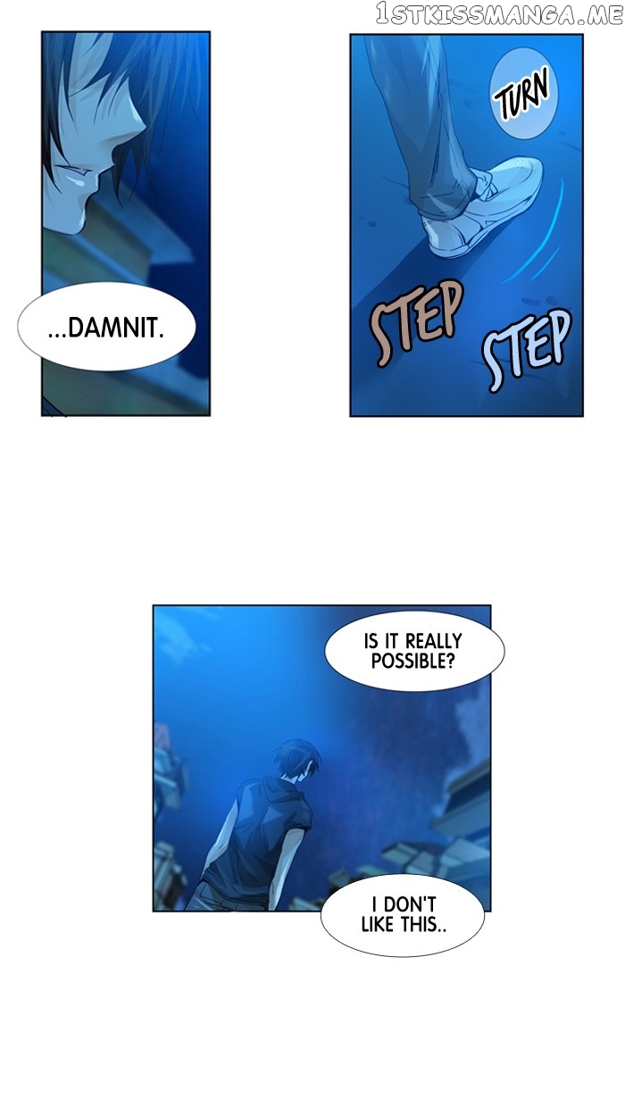 Under Prin chapter 189 - page 7