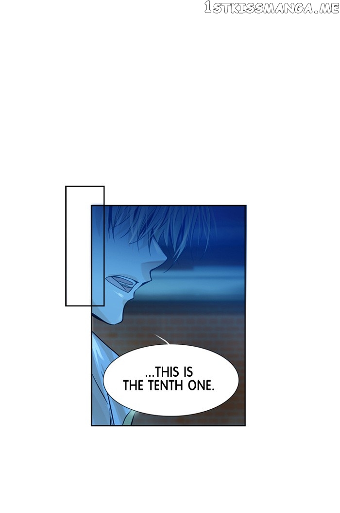 Under Prin chapter 189 - page 8