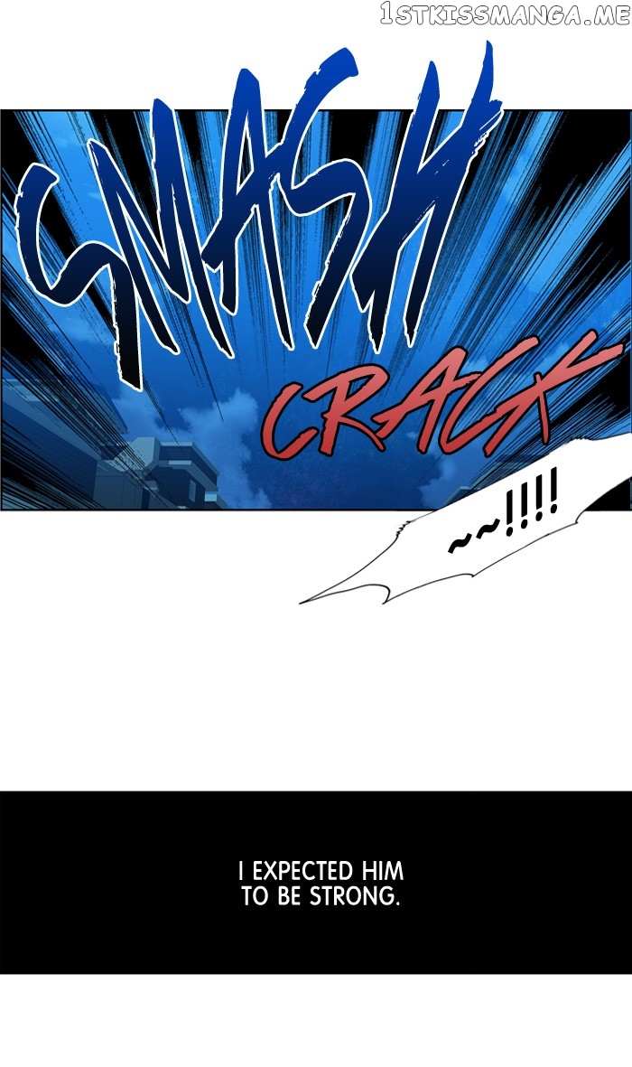 Under Prin chapter 189 - page 9