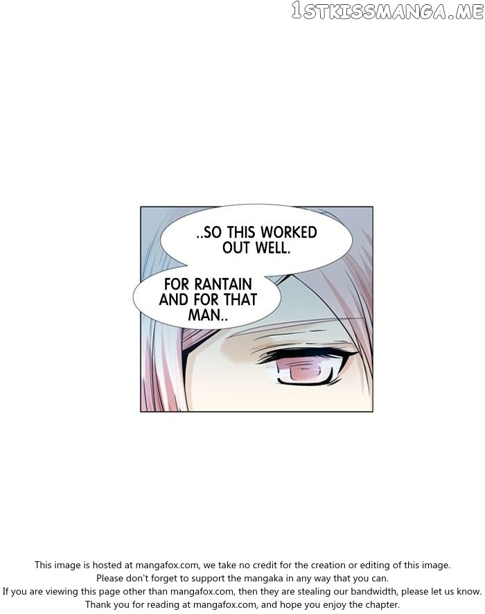 Under Prin chapter 186 - page 37