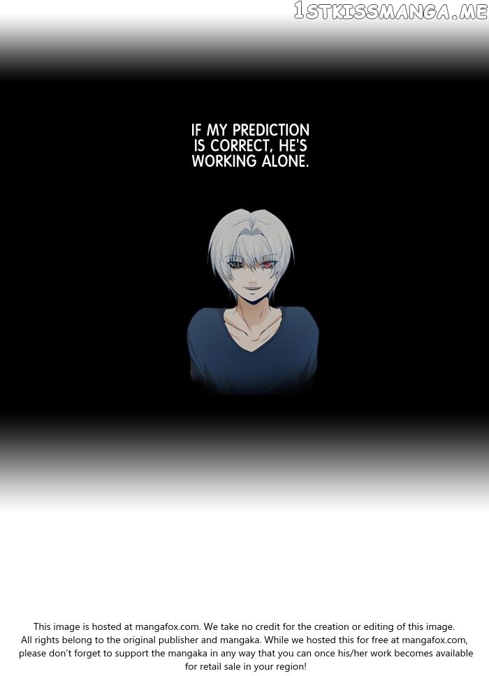 Under Prin chapter 186 - page 48
